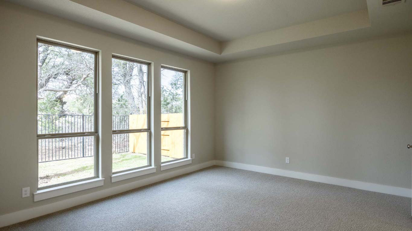 5612 Kyle Joseph Drive , Georgetown, TX, 78628 | 1668375 | Realty Texas LLC