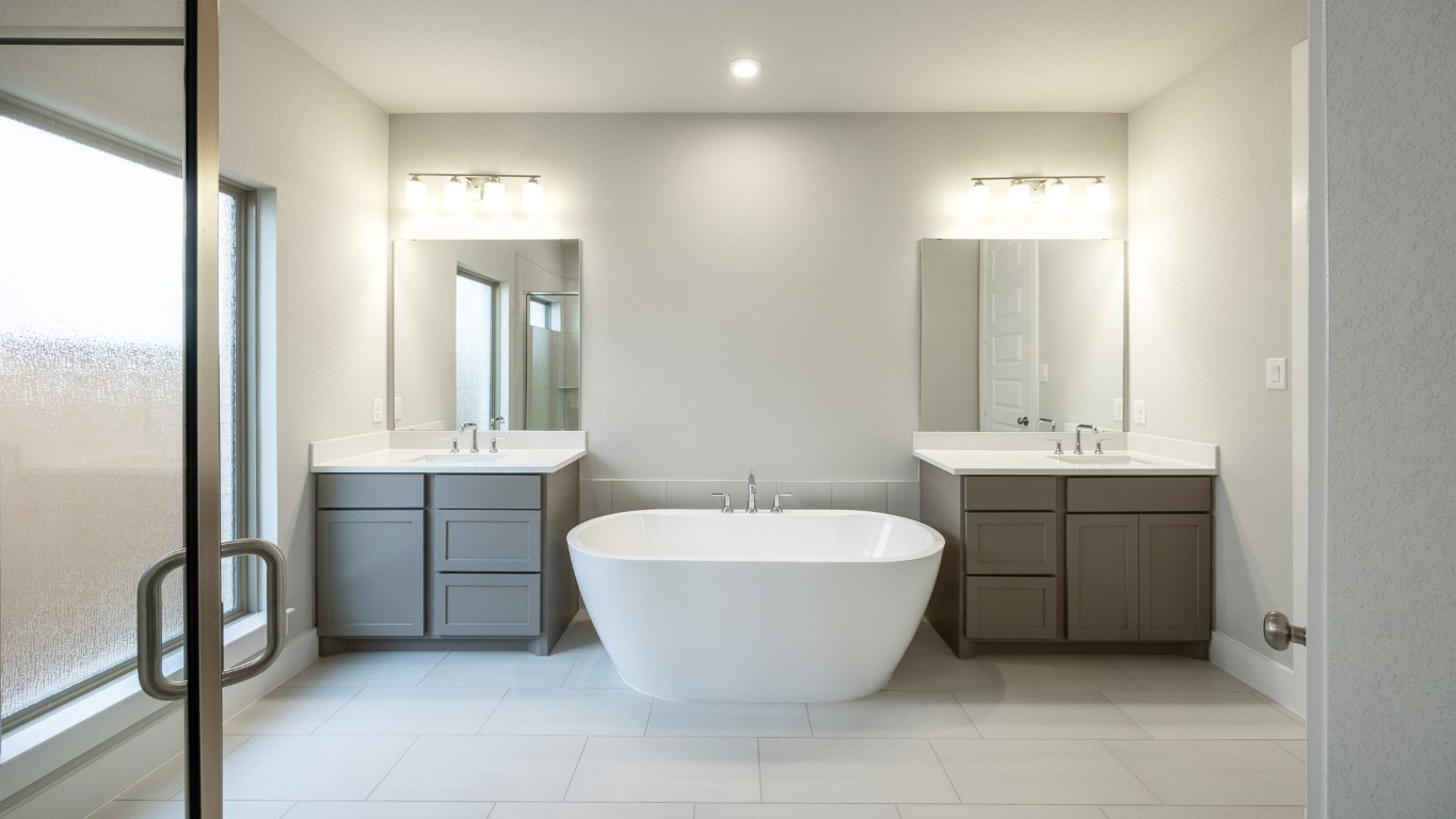 5612 Kyle Joseph Drive , Georgetown, TX, 78628 | 1668375 | Realty Texas LLC