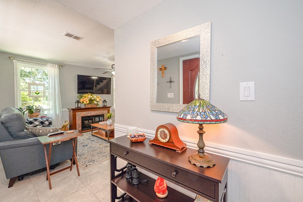 1705 Rhodes Avenue W, Aransas Pass, TX, 78336 | 452820 | Realty Texas LLC