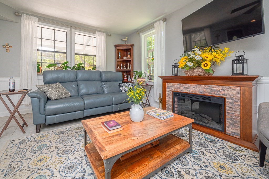 1705 Rhodes Avenue W, Aransas Pass, TX, 78336 | 452820 | Realty Texas LLC