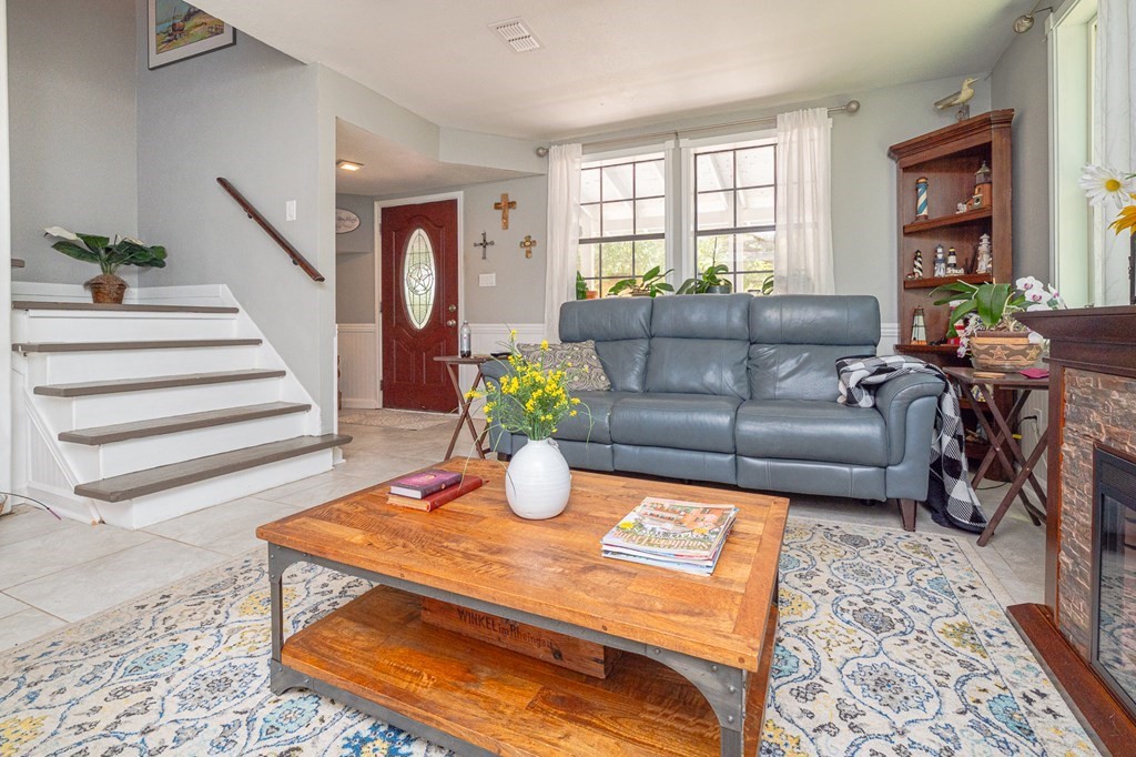 1705 Rhodes Avenue W, Aransas Pass, TX, 78336 | 452820 | Realty Texas LLC