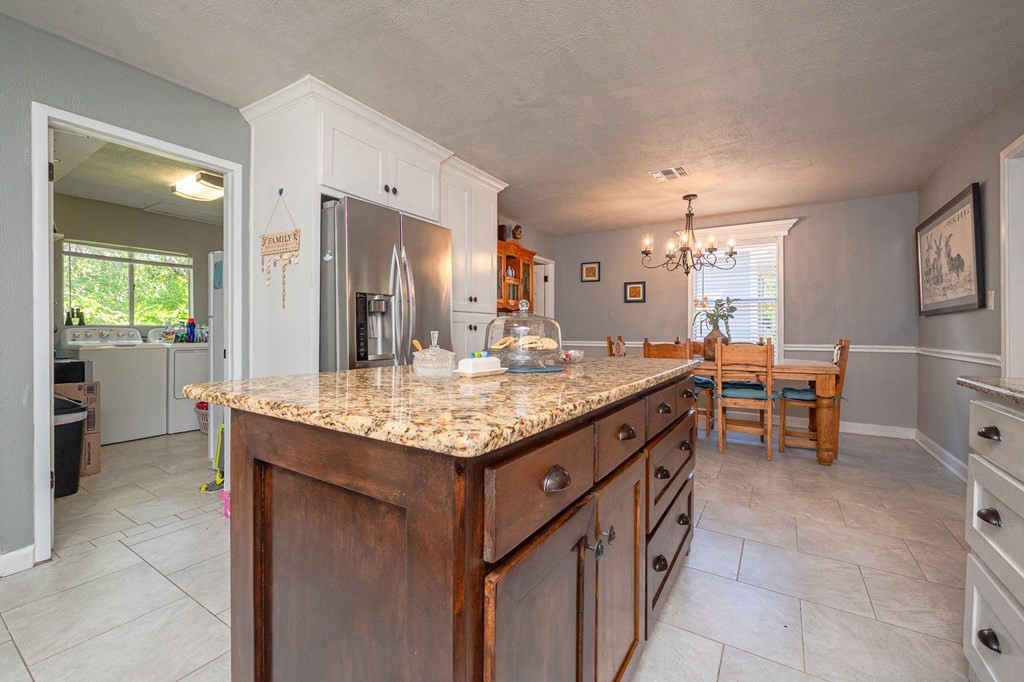 1705 Rhodes Avenue W, Aransas Pass, TX, 78336 | 452820 | Realty Texas LLC