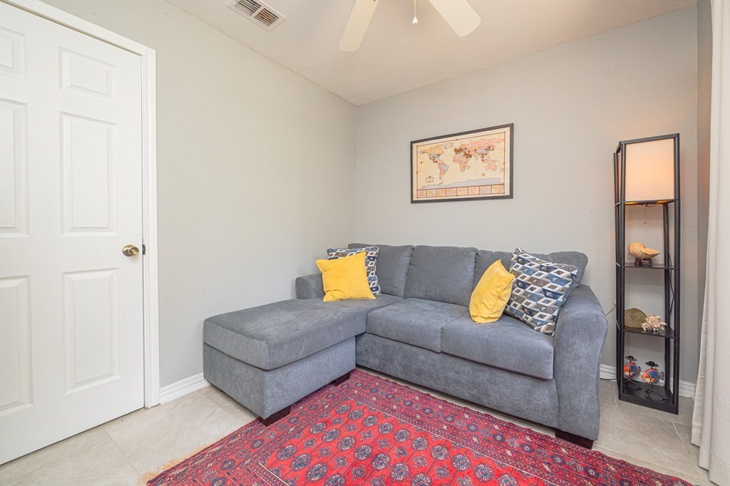 1705 Rhodes Avenue W, Aransas Pass, TX, 78336 | 452820 | Realty Texas LLC