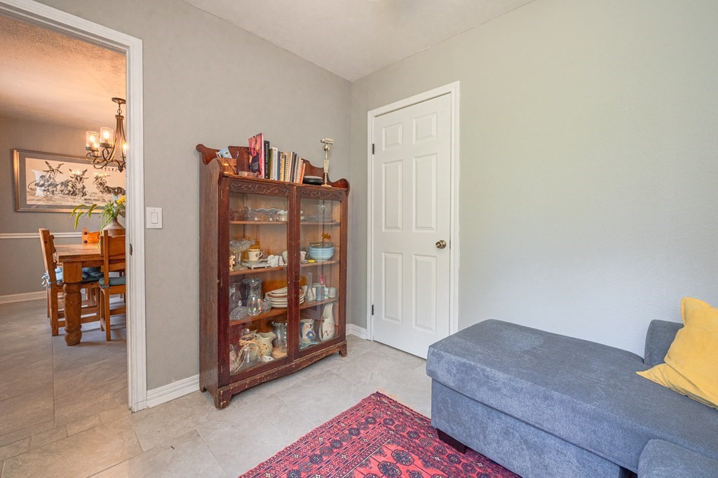 1705 Rhodes Avenue W, Aransas Pass, TX, 78336 | 452820 | Realty Texas LLC