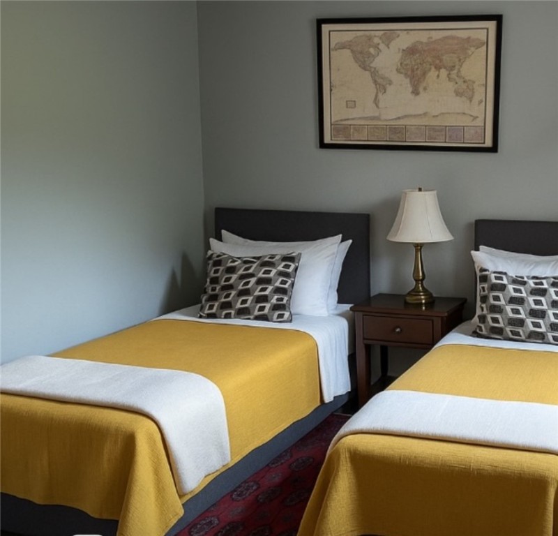 1705 Rhodes Avenue W, Aransas Pass, TX, 78336 | 452820 | Realty Texas LLC