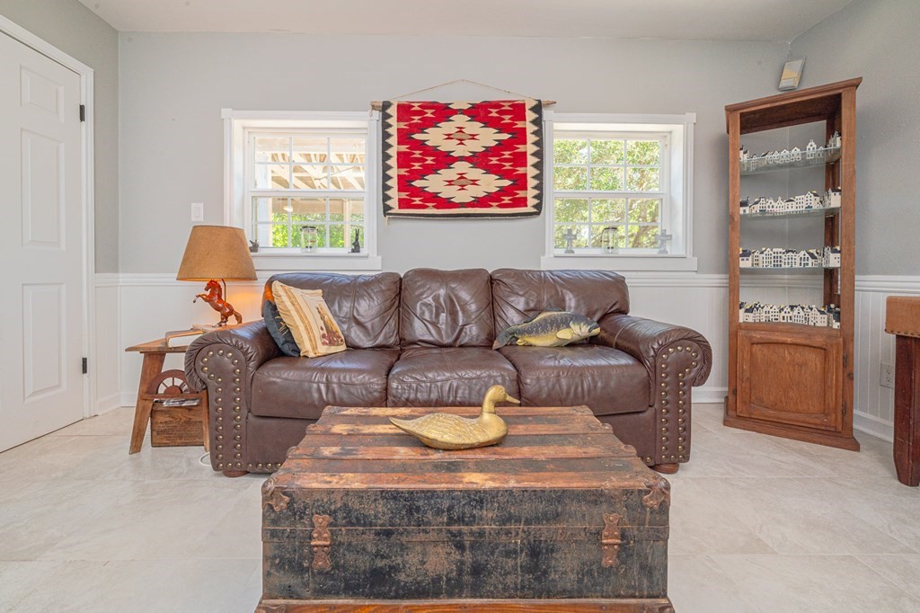 1705 Rhodes Avenue W, Aransas Pass, TX, 78336 | 452820 | Realty Texas LLC