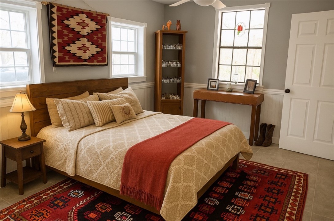 1705 Rhodes Avenue W, Aransas Pass, TX, 78336 | 452820 | Realty Texas LLC