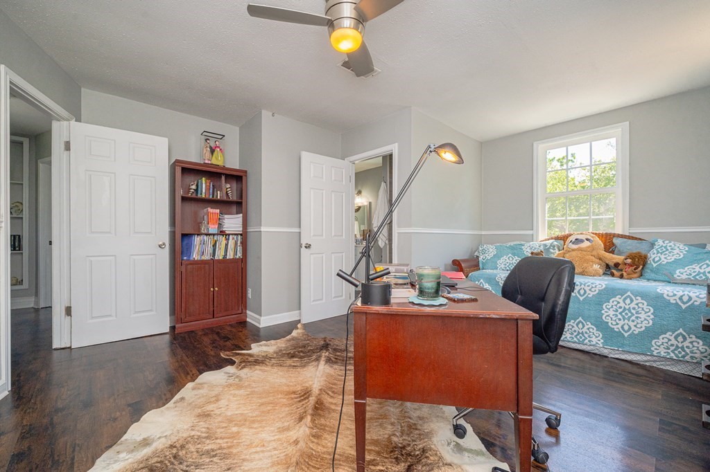 1705 Rhodes Avenue W, Aransas Pass, TX, 78336 | 452820 | Realty Texas LLC