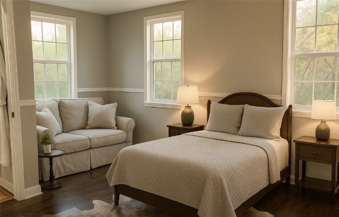 1705 Rhodes Avenue W, Aransas Pass, TX, 78336 | 452820 | Realty Texas LLC