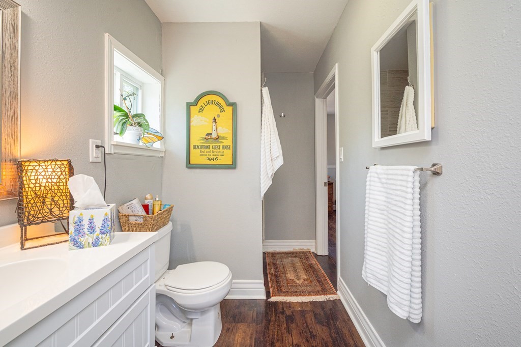 1705 Rhodes Avenue W, Aransas Pass, TX, 78336 | 452820 | Realty Texas LLC