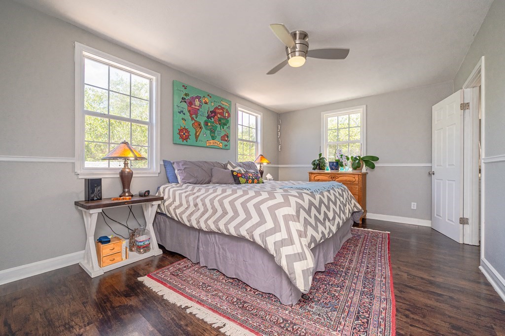 1705 Rhodes Avenue W, Aransas Pass, TX, 78336 | 452820 | Realty Texas LLC