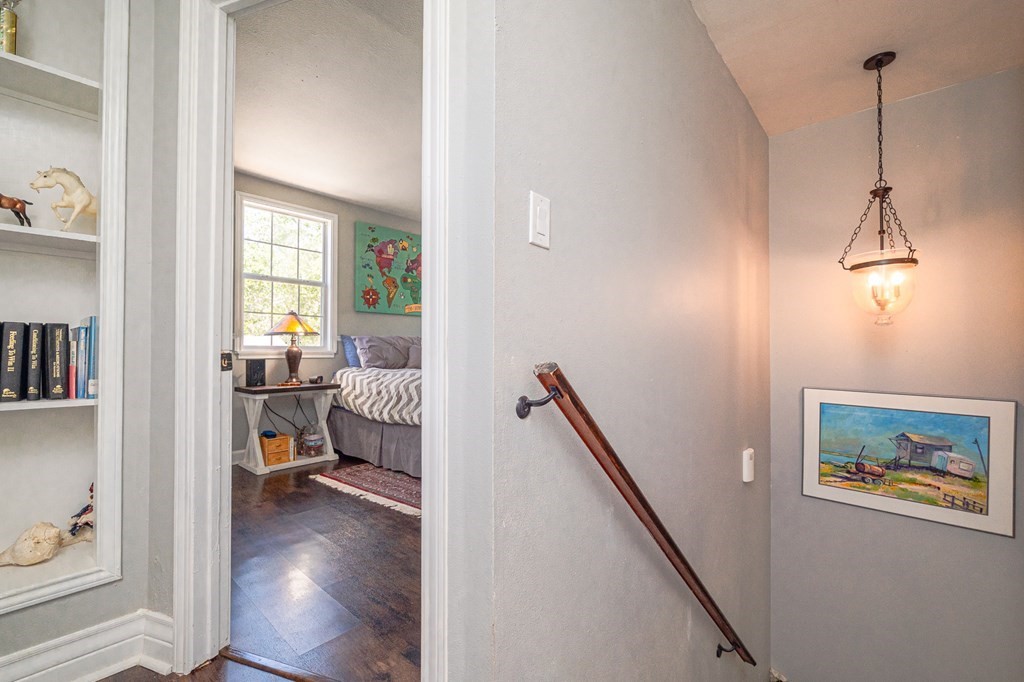 1705 Rhodes Avenue W, Aransas Pass, TX, 78336 | 452820 | Realty Texas LLC