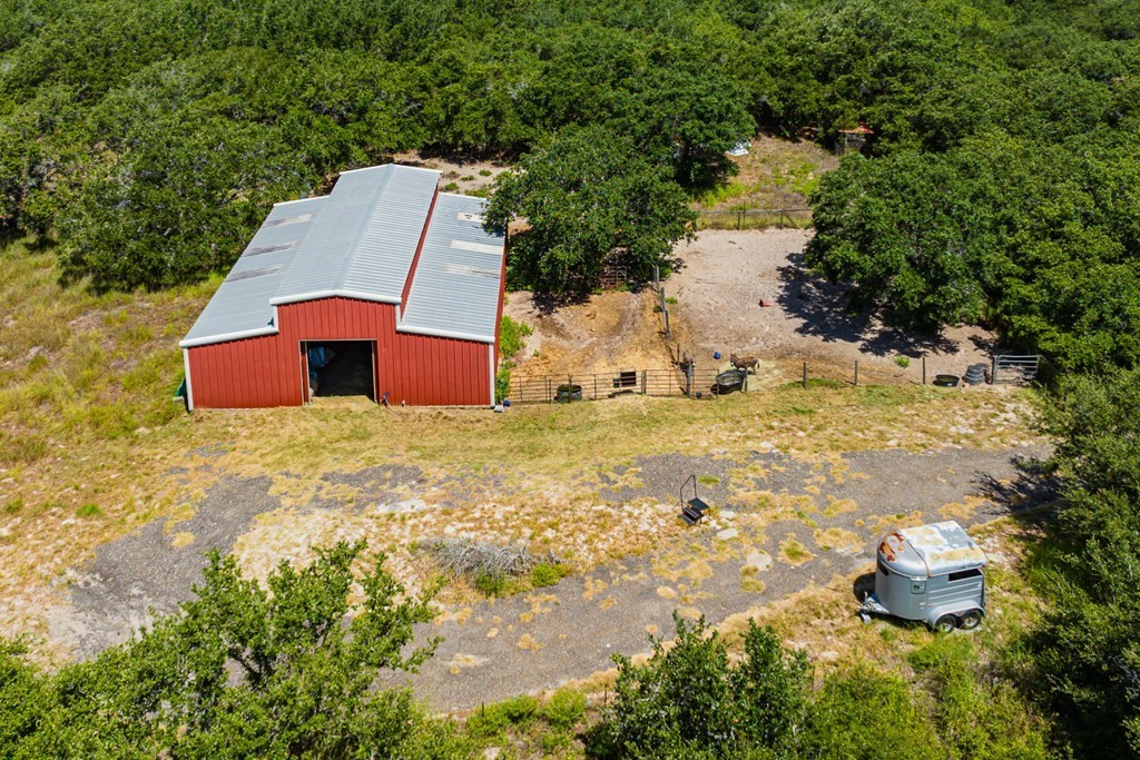 1705 Rhodes Avenue W, Aransas Pass, TX, 78336 | 452820 | Realty Texas LLC