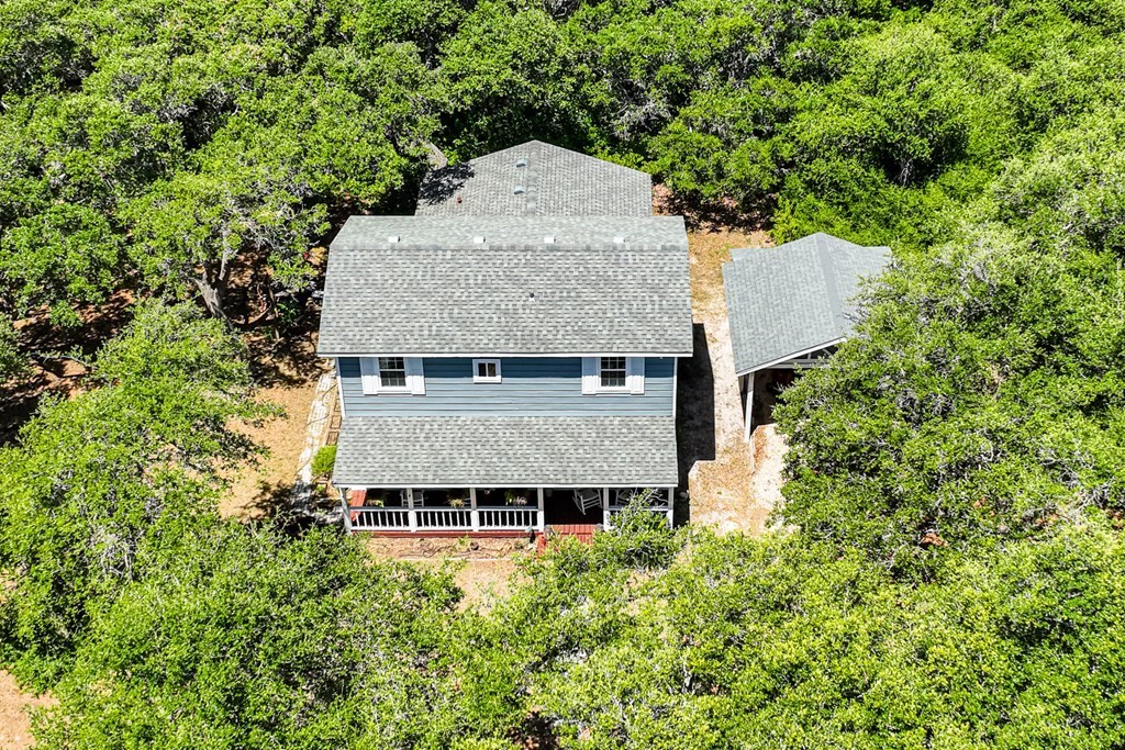 1705 Rhodes Avenue W, Aransas Pass, TX, 78336 | 452820 | Realty Texas LLC