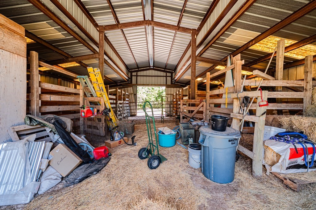 1705 Rhodes Avenue W, Aransas Pass, TX, 78336 | 452820 | Realty Texas LLC