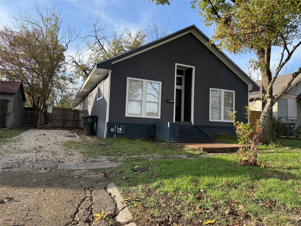 Sold: 206 N 7th Street Blog Image Banner