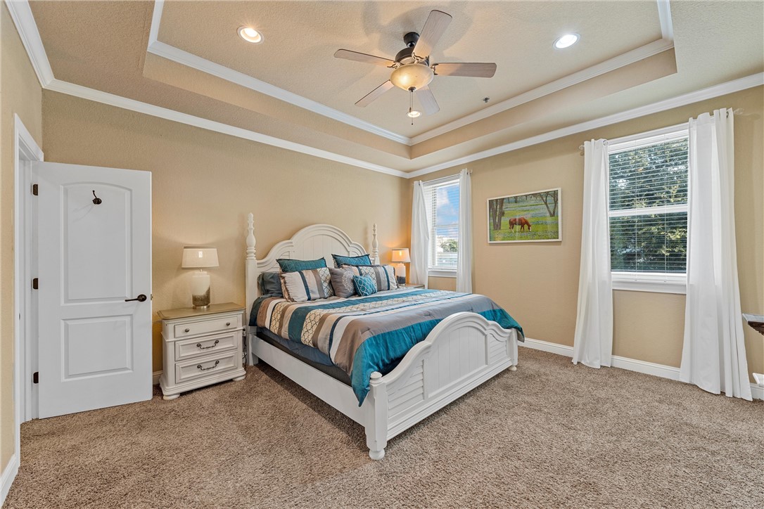 721 Austin Avenue , Waco, TX, 76701 | 227446 | Realty Texas LLC