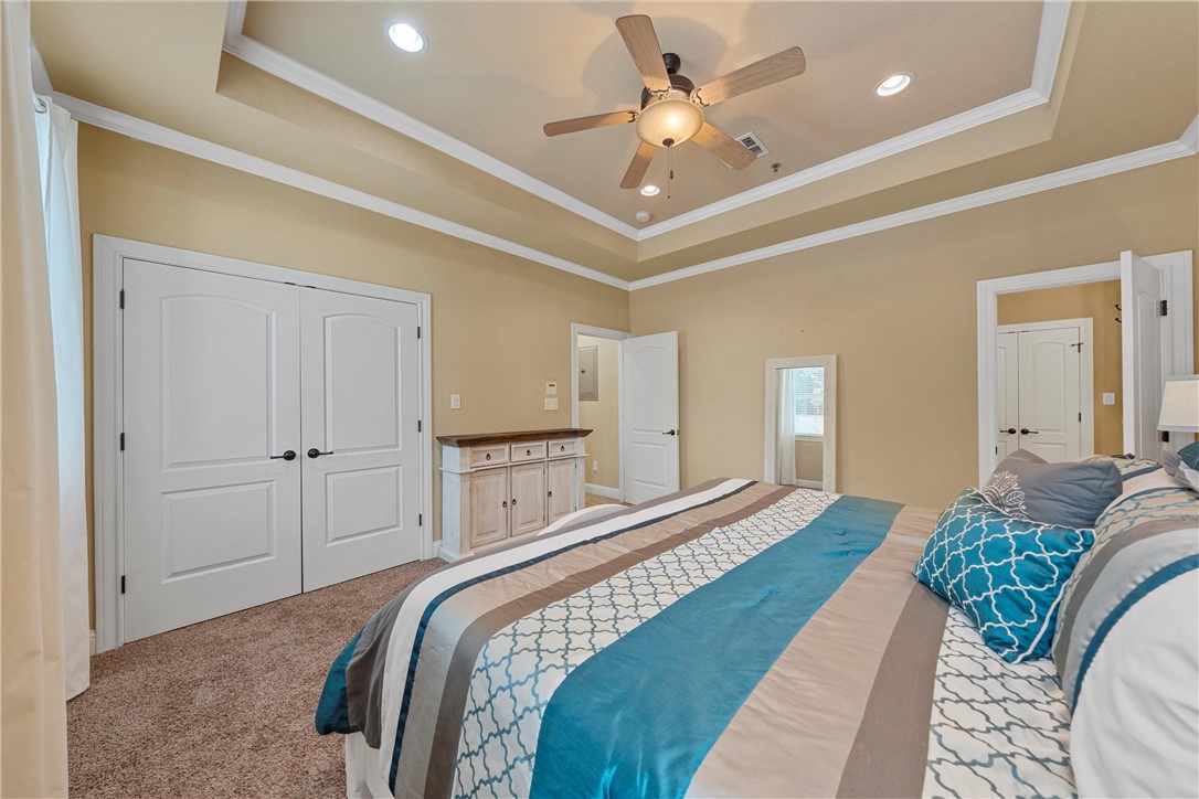 721 Austin Avenue , Waco, TX, 76701 | 227446 | Realty Texas LLC