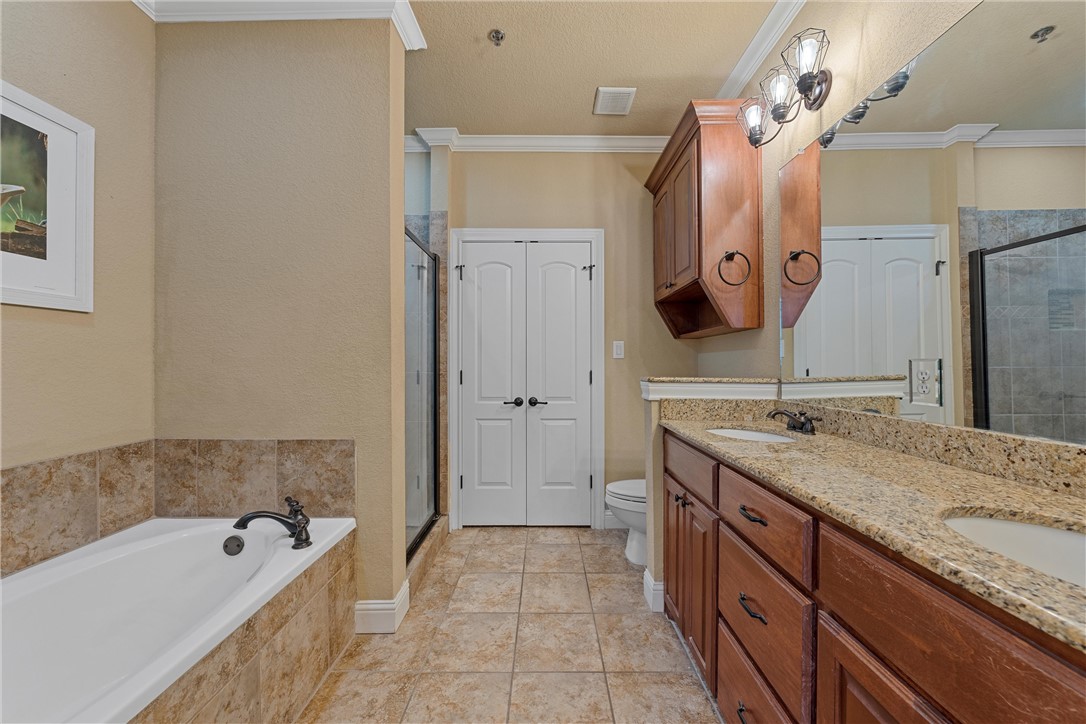 721 Austin Avenue , Waco, TX, 76701 | 227446 | Realty Texas LLC