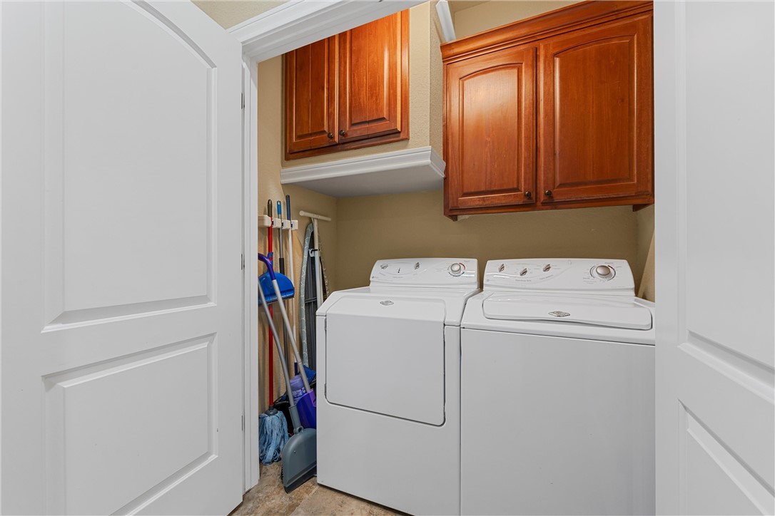 721 Austin Avenue , Waco, TX, 76701 | 227446 | Realty Texas LLC