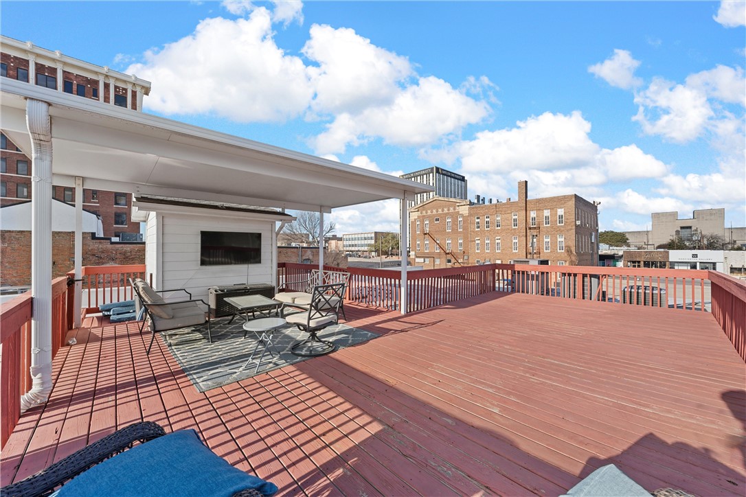 721 Austin Avenue , Waco, TX, 76701 | 227446 | Realty Texas LLC