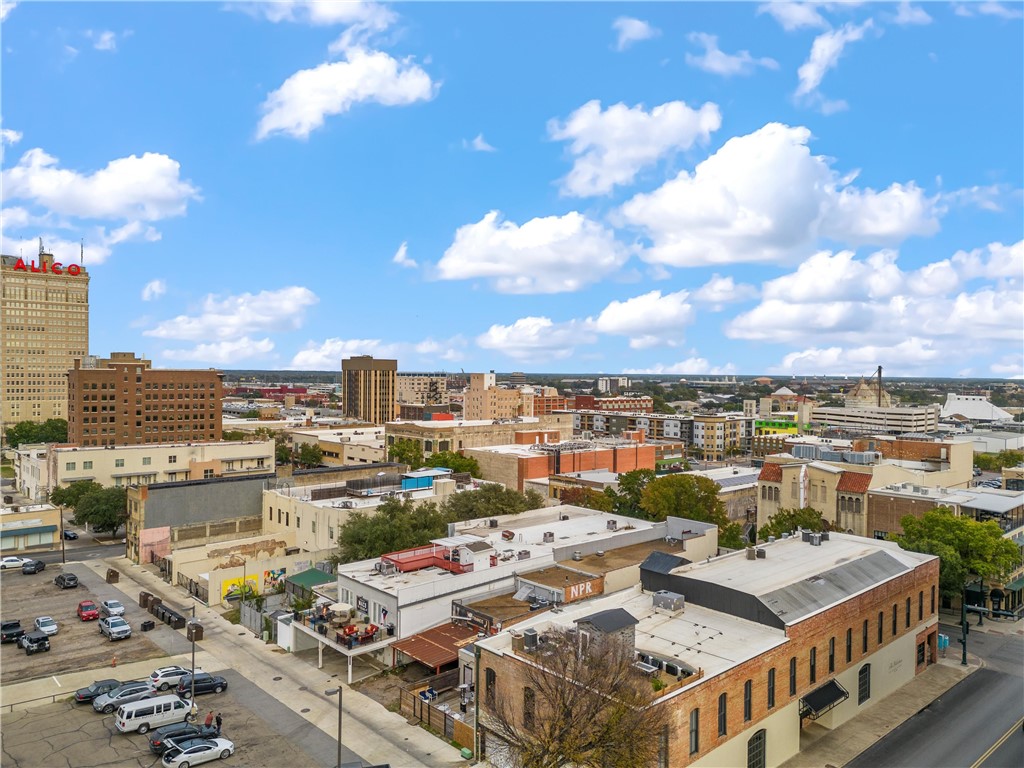 721 Austin Avenue , Waco, TX, 76701 | 227446 | Realty Texas LLC