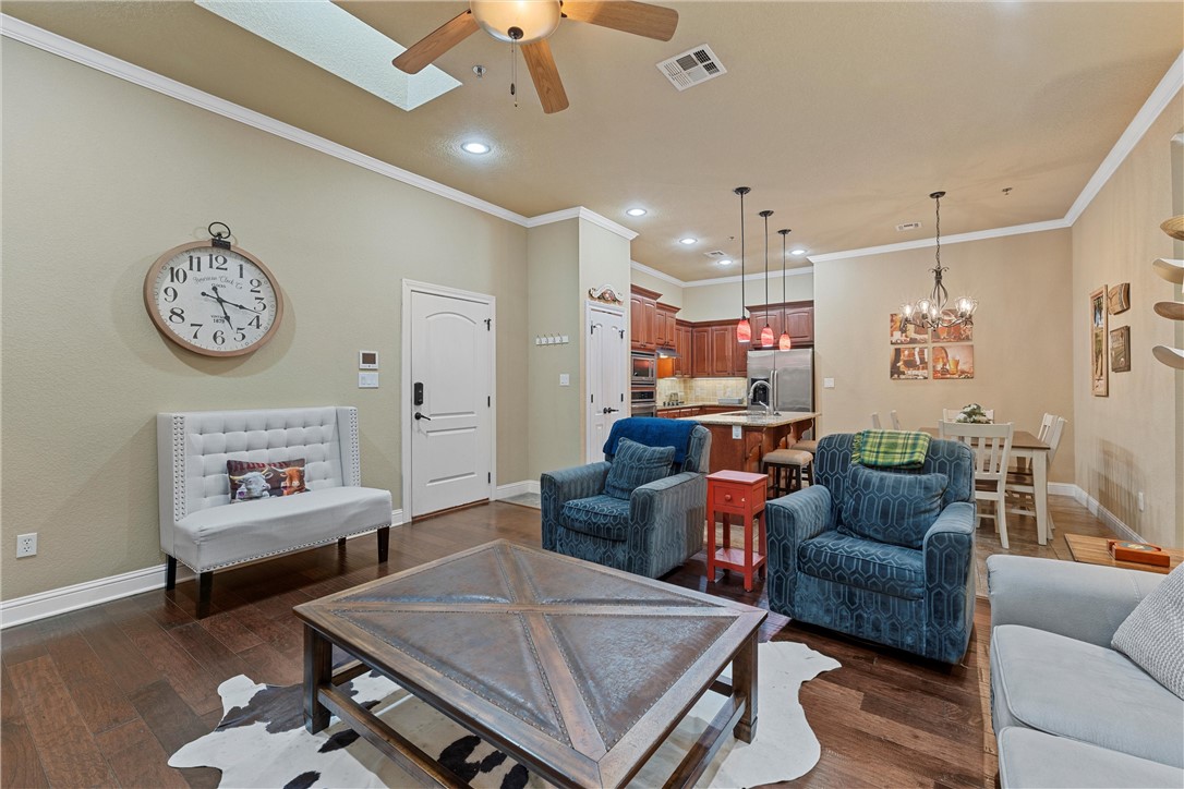 721 Austin Avenue , Waco, TX, 76701 | 227446 | Realty Texas LLC