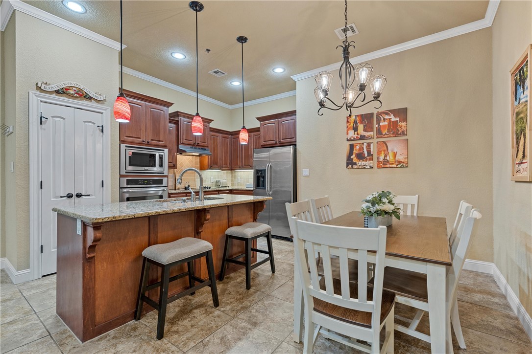 721 Austin Avenue , Waco, TX, 76701 | 227446 | Realty Texas LLC