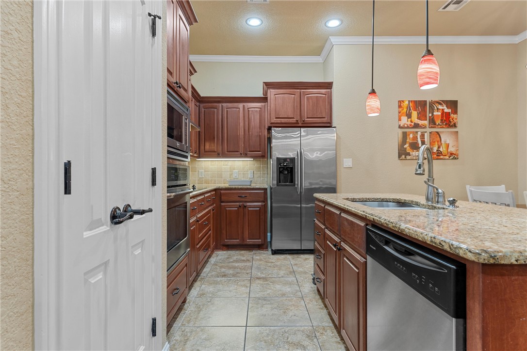 721 Austin Avenue , Waco, TX, 76701 | 227446 | Realty Texas LLC