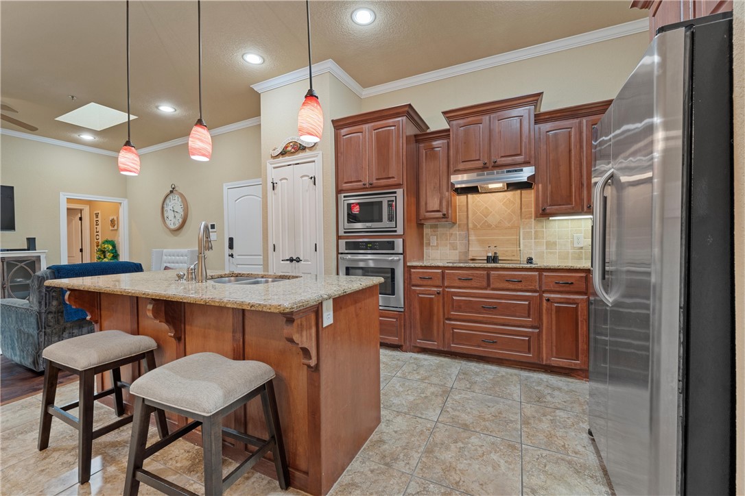 721 Austin Avenue , Waco, TX, 76701 | 227446 | Realty Texas LLC