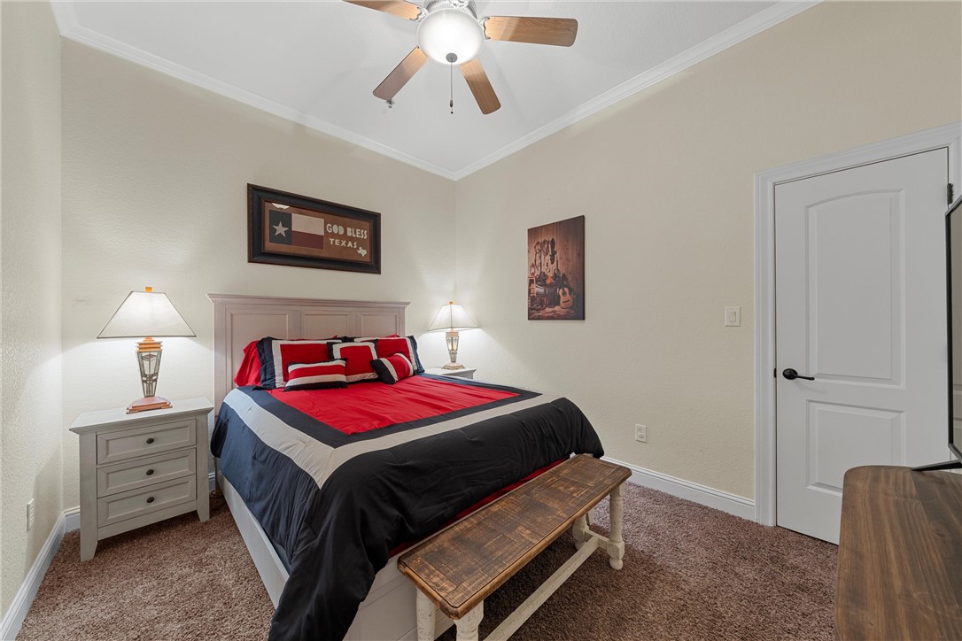 721 Austin Avenue , Waco, TX, 76701 | 227446 | Realty Texas LLC