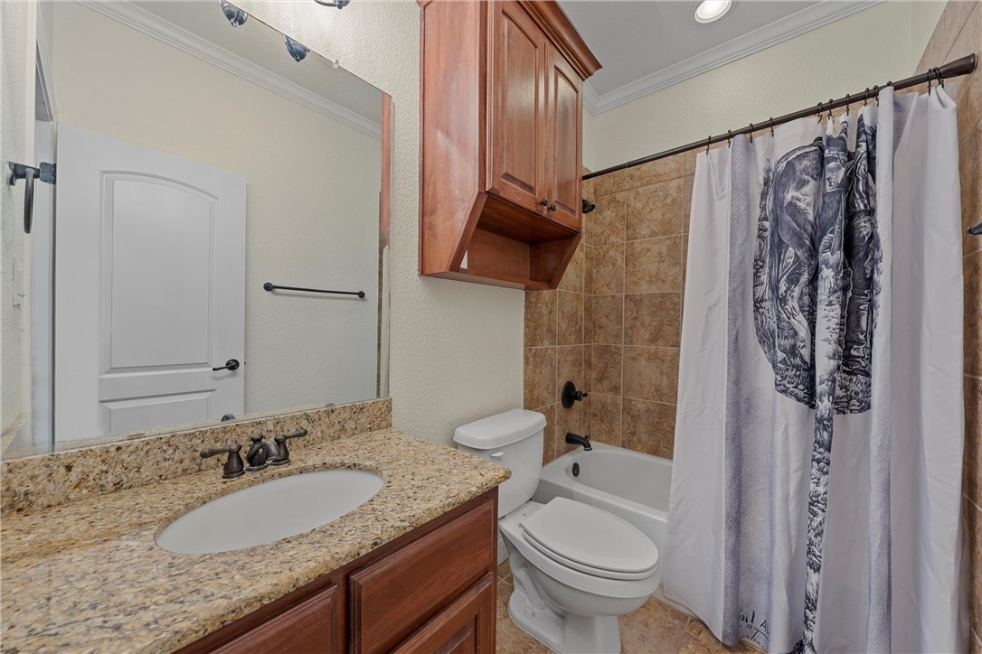 721 Austin Avenue , Waco, TX, 76701 | 227446 | Realty Texas LLC