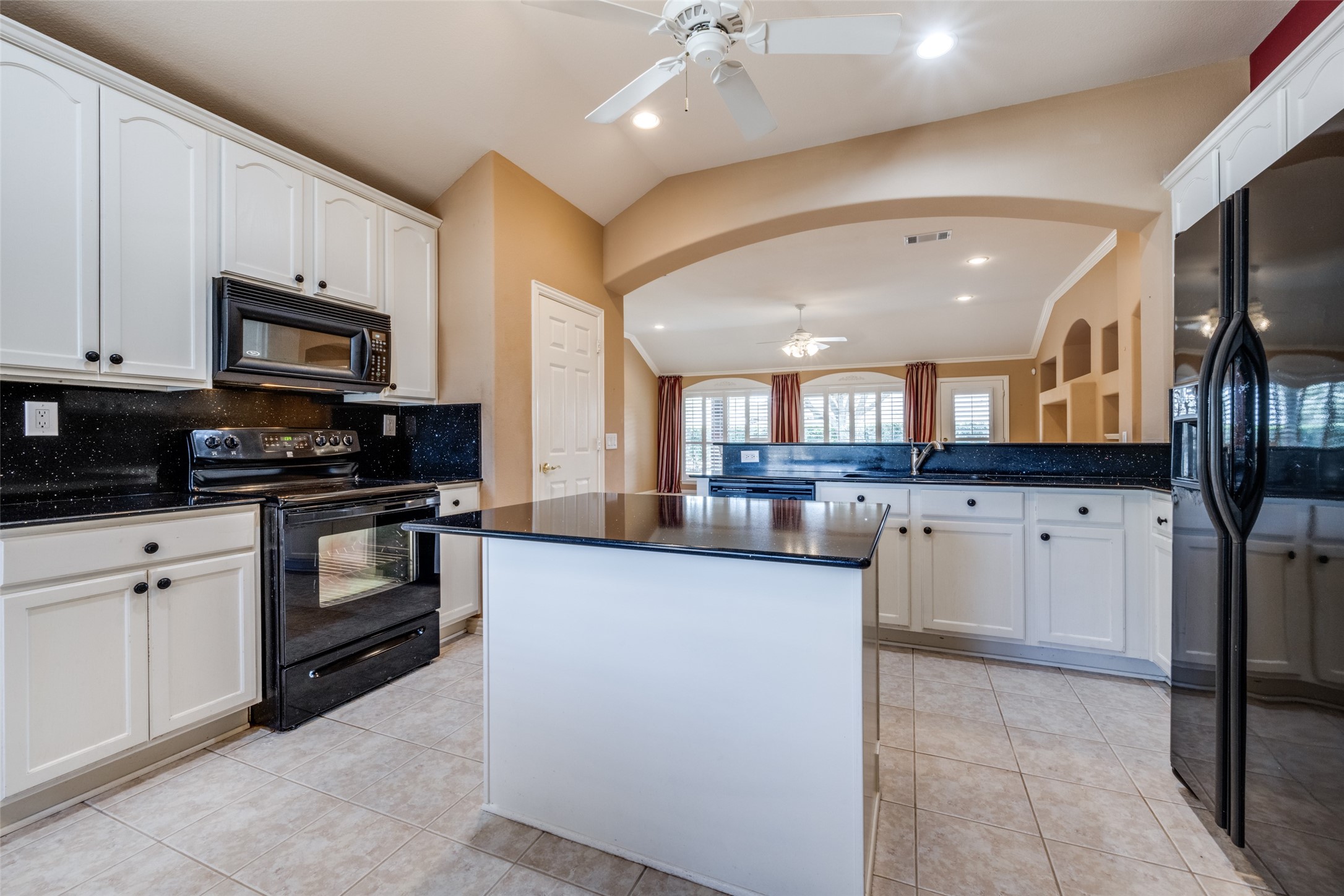 10413 Murray S Johnson Street , Denton, TX, 76207 | 20813158 | Realty Texas LLC
