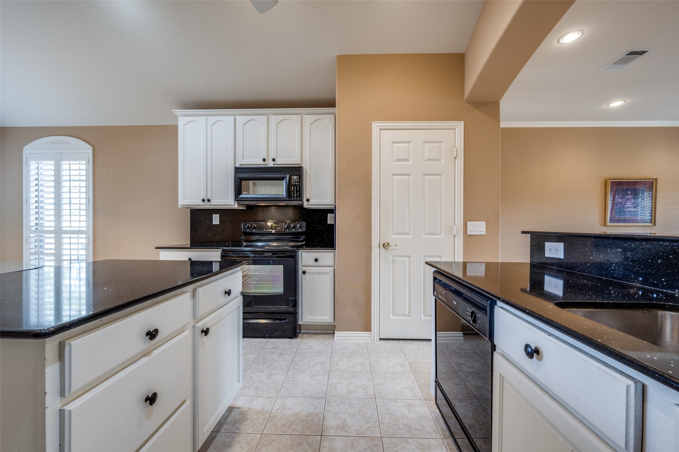 10413 Murray S Johnson Street , Denton, TX, 76207 | 20813158 | Realty Texas LLC