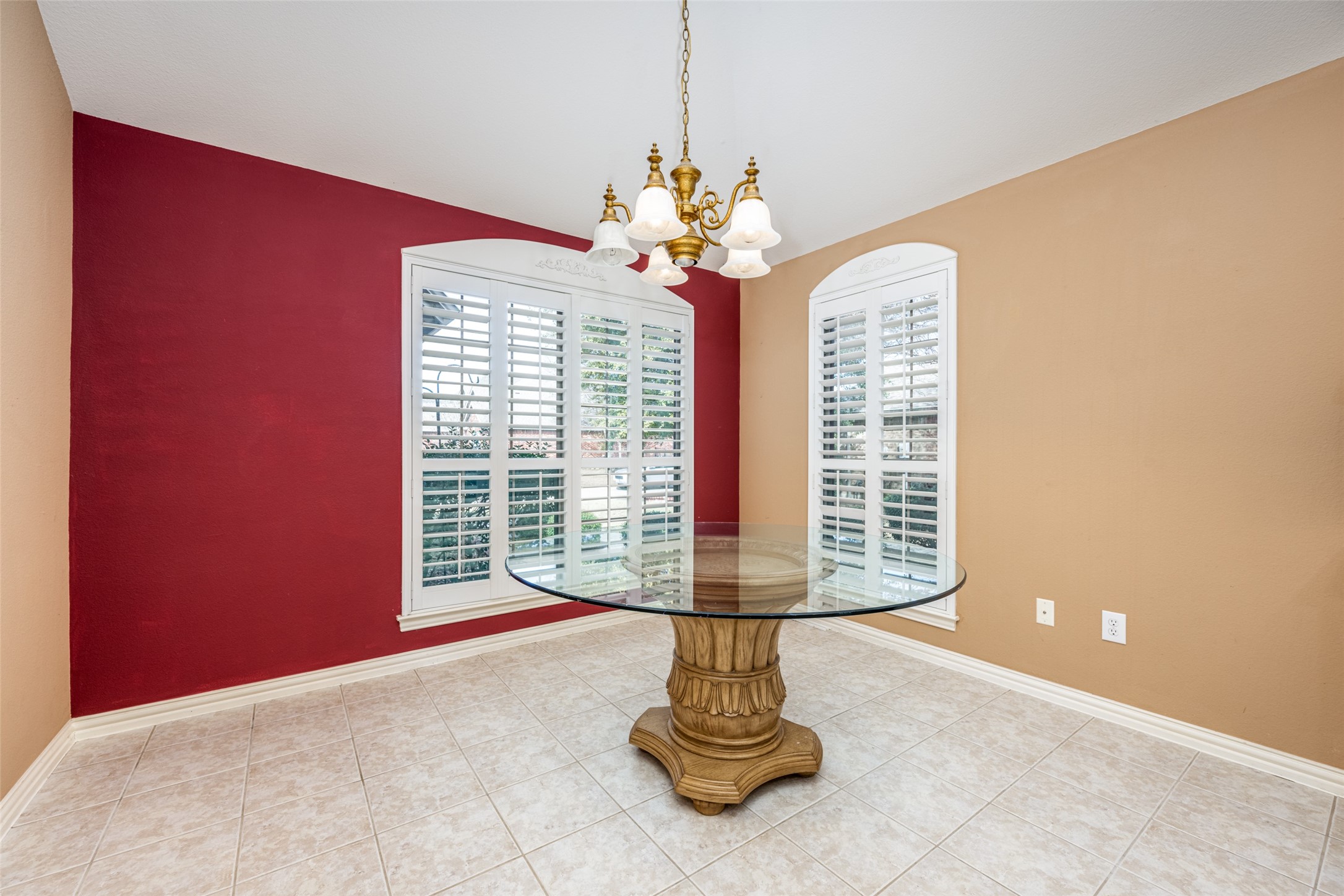 10413 Murray S Johnson Street , Denton, TX, 76207 | 20813158 | Realty Texas LLC