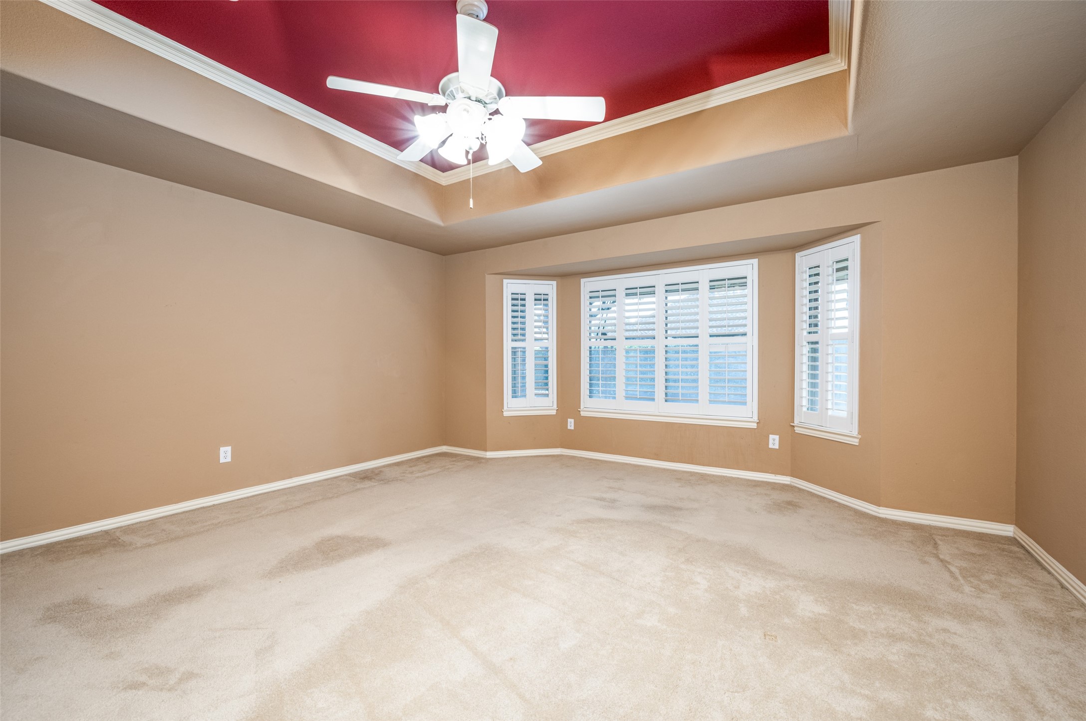 10413 Murray S Johnson Street , Denton, TX, 76207 | 20813158 | Realty Texas LLC