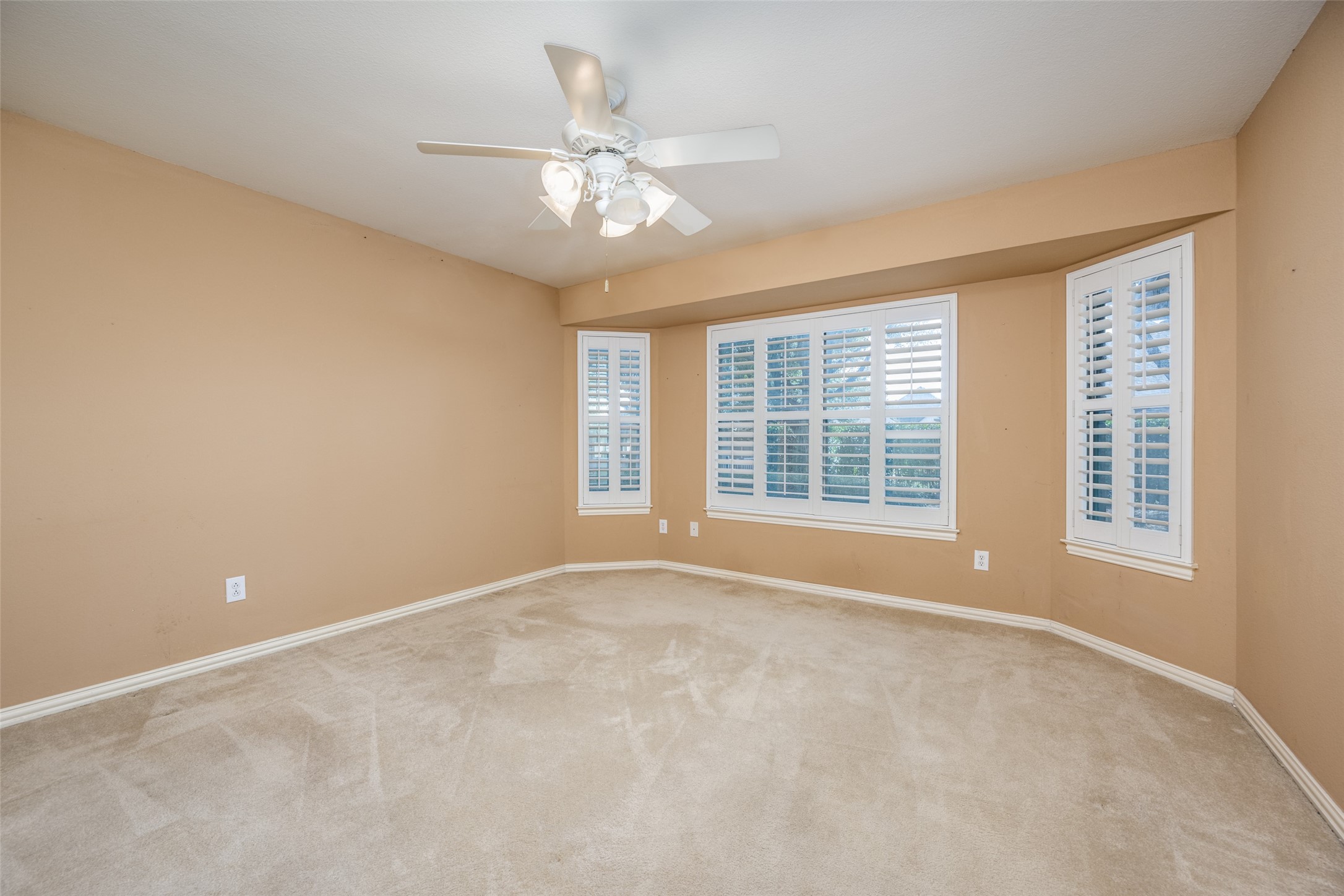 10413 Murray S Johnson Street , Denton, TX, 76207 | 20813158 | Realty Texas LLC