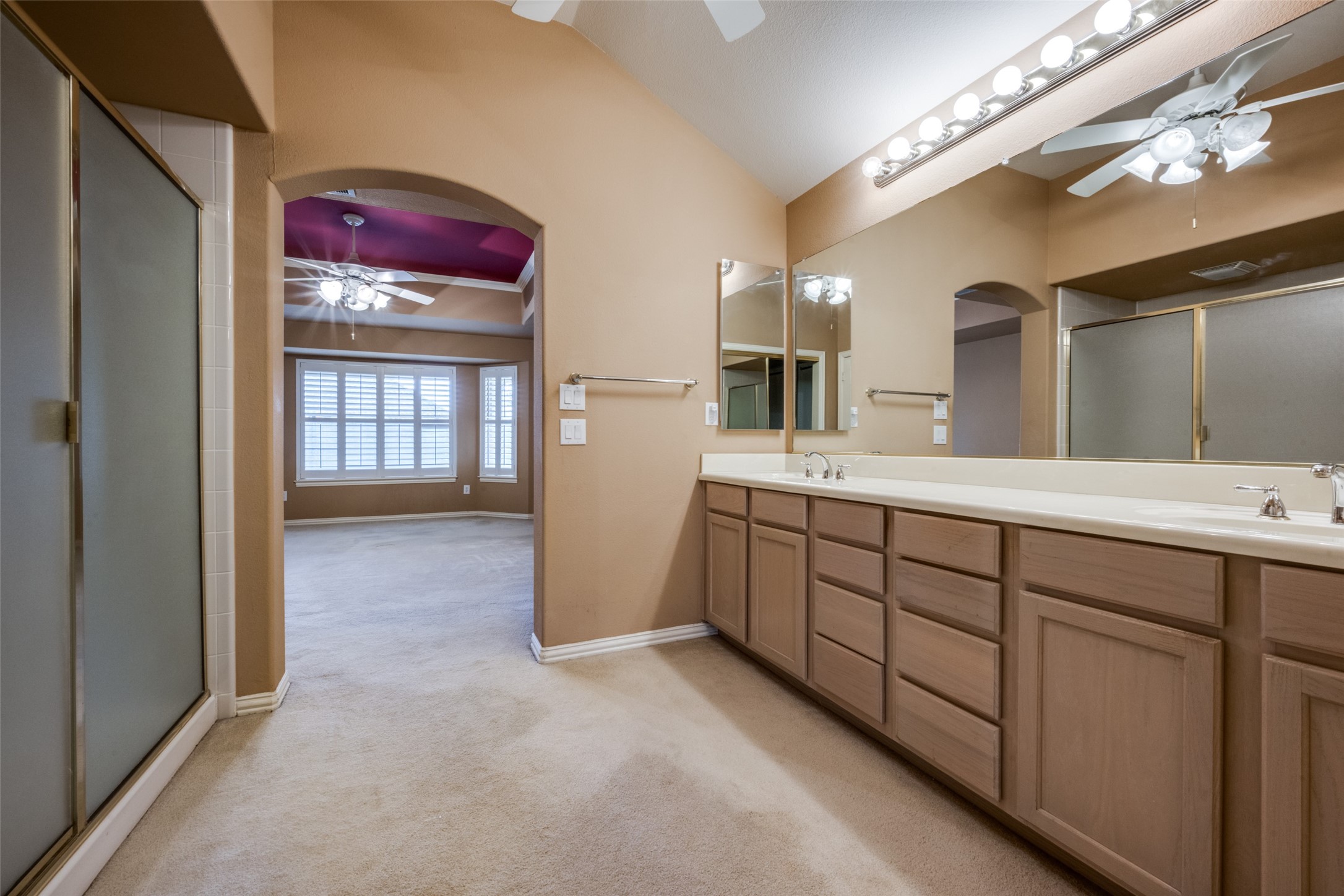 10413 Murray S Johnson Street , Denton, TX, 76207 | 20813158 | Realty Texas LLC