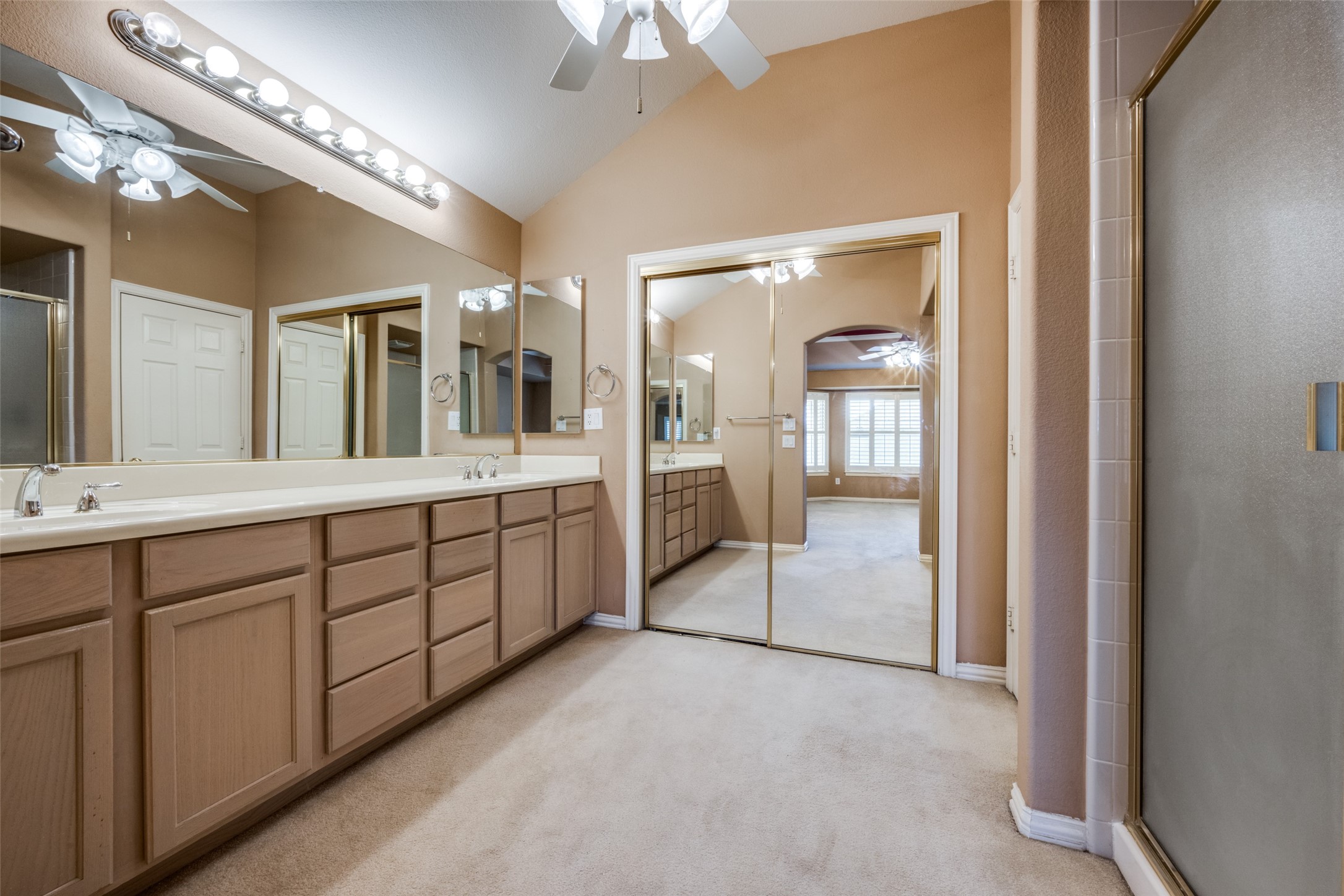 10413 Murray S Johnson Street , Denton, TX, 76207 | 20813158 | Realty Texas LLC