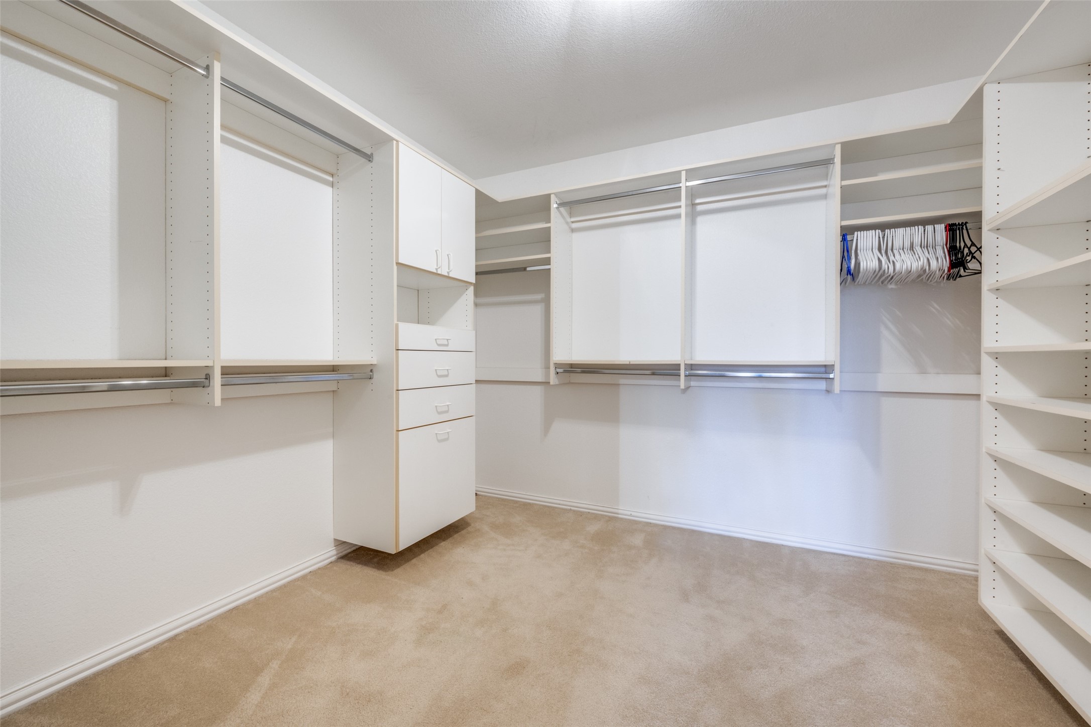 10413 Murray S Johnson Street , Denton, TX, 76207 | 20813158 | Realty Texas LLC