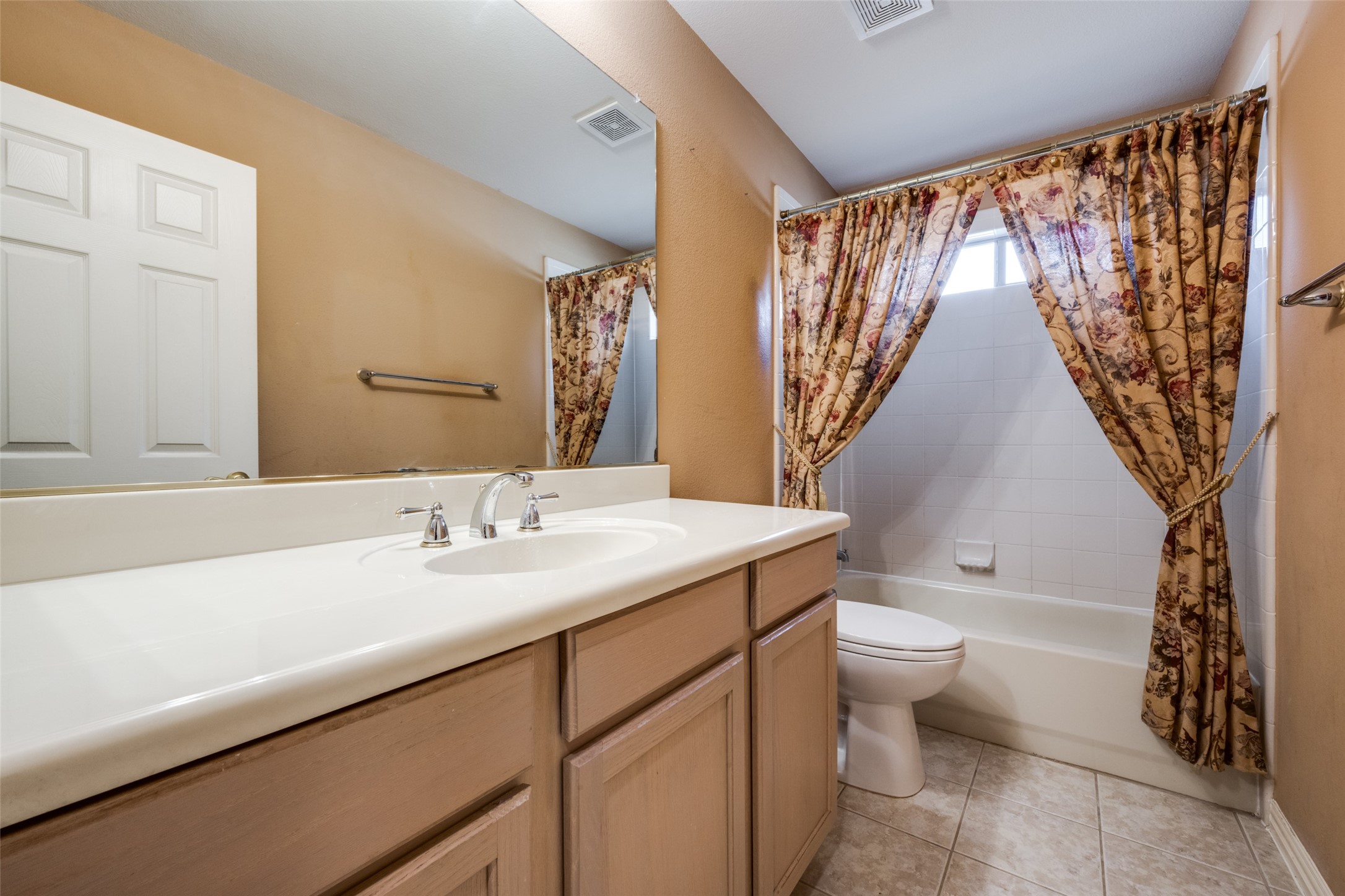 10413 Murray S Johnson Street , Denton, TX, 76207 | 20813158 | Realty Texas LLC