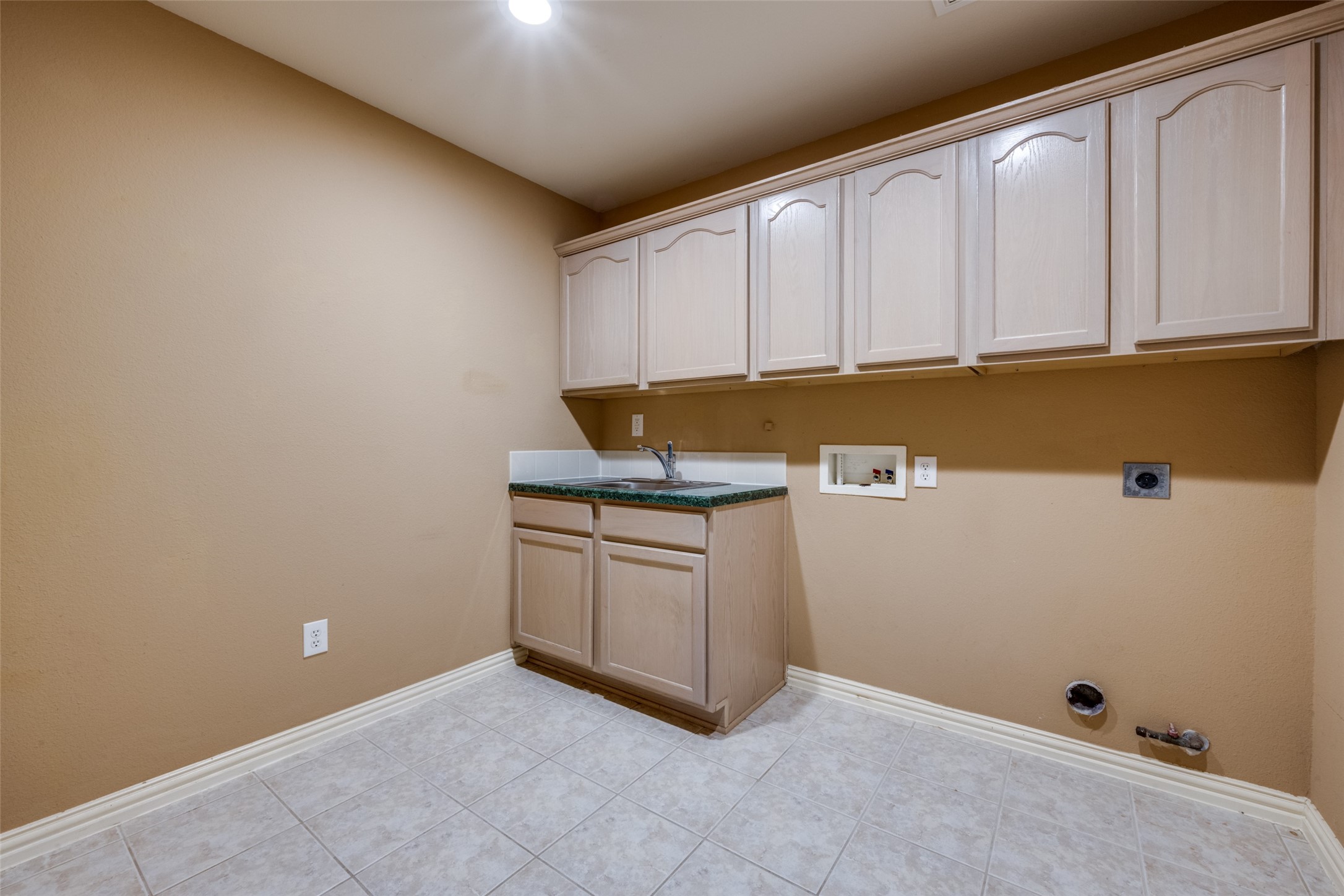 10413 Murray S Johnson Street , Denton, TX, 76207 | 20813158 | Realty Texas LLC