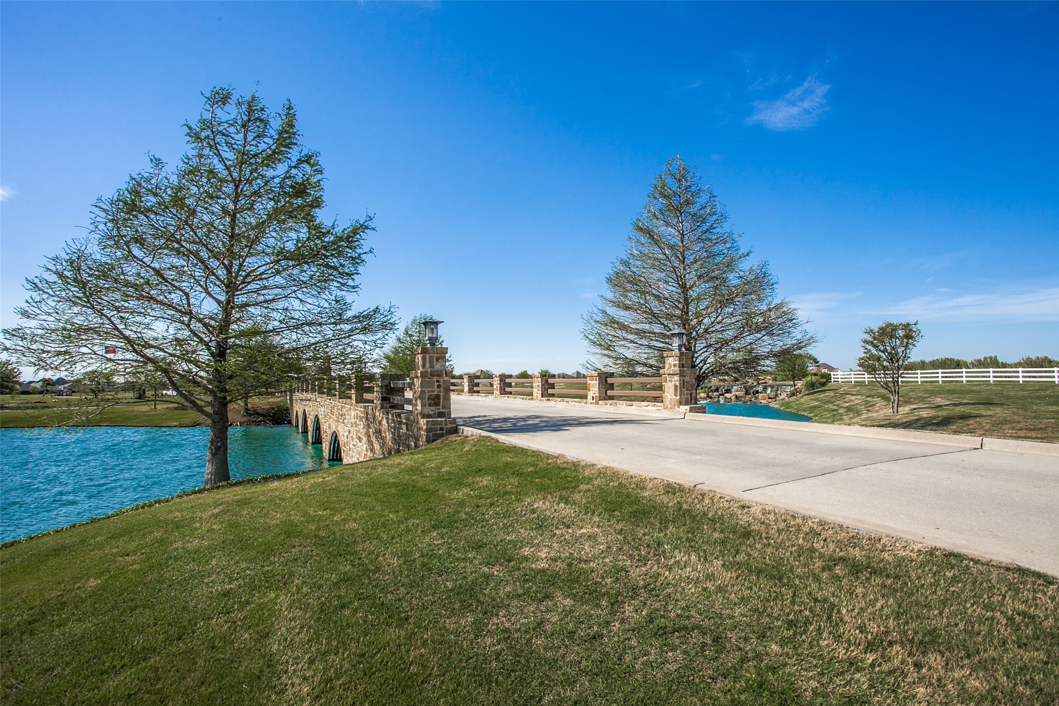 10413 Murray S Johnson Street , Denton, TX, 76207 | 20813158 | Realty Texas LLC