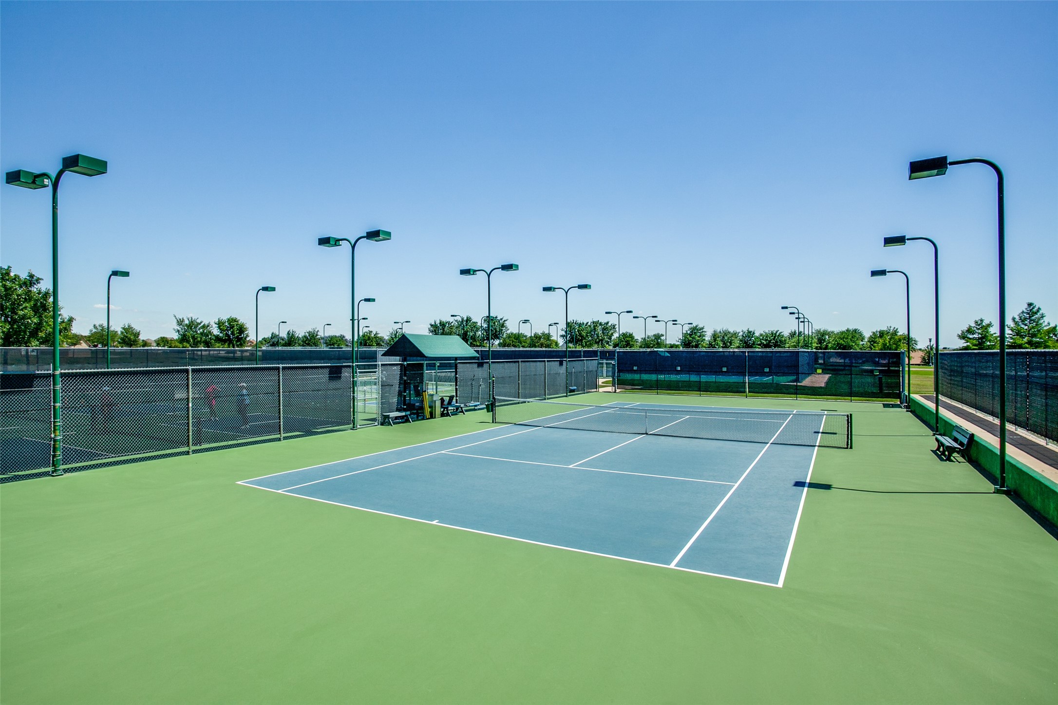 10413 Murray S Johnson Street , Denton, TX, 76207 | 20813158 | Realty Texas LLC
