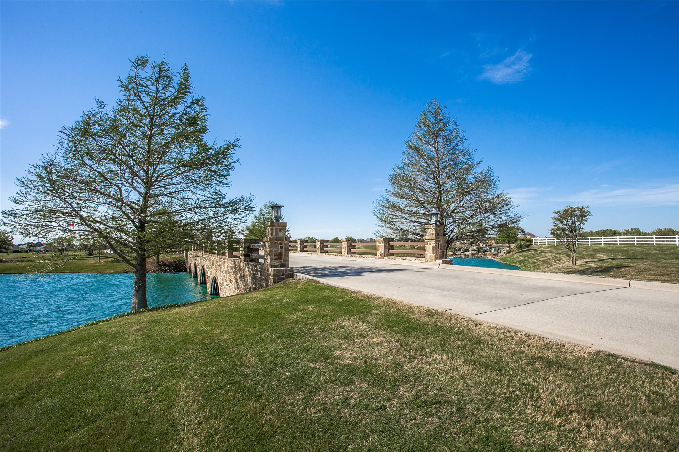 10413 Murray S Johnson Street , Denton, TX, 76207 | 20813158 | Realty Texas LLC