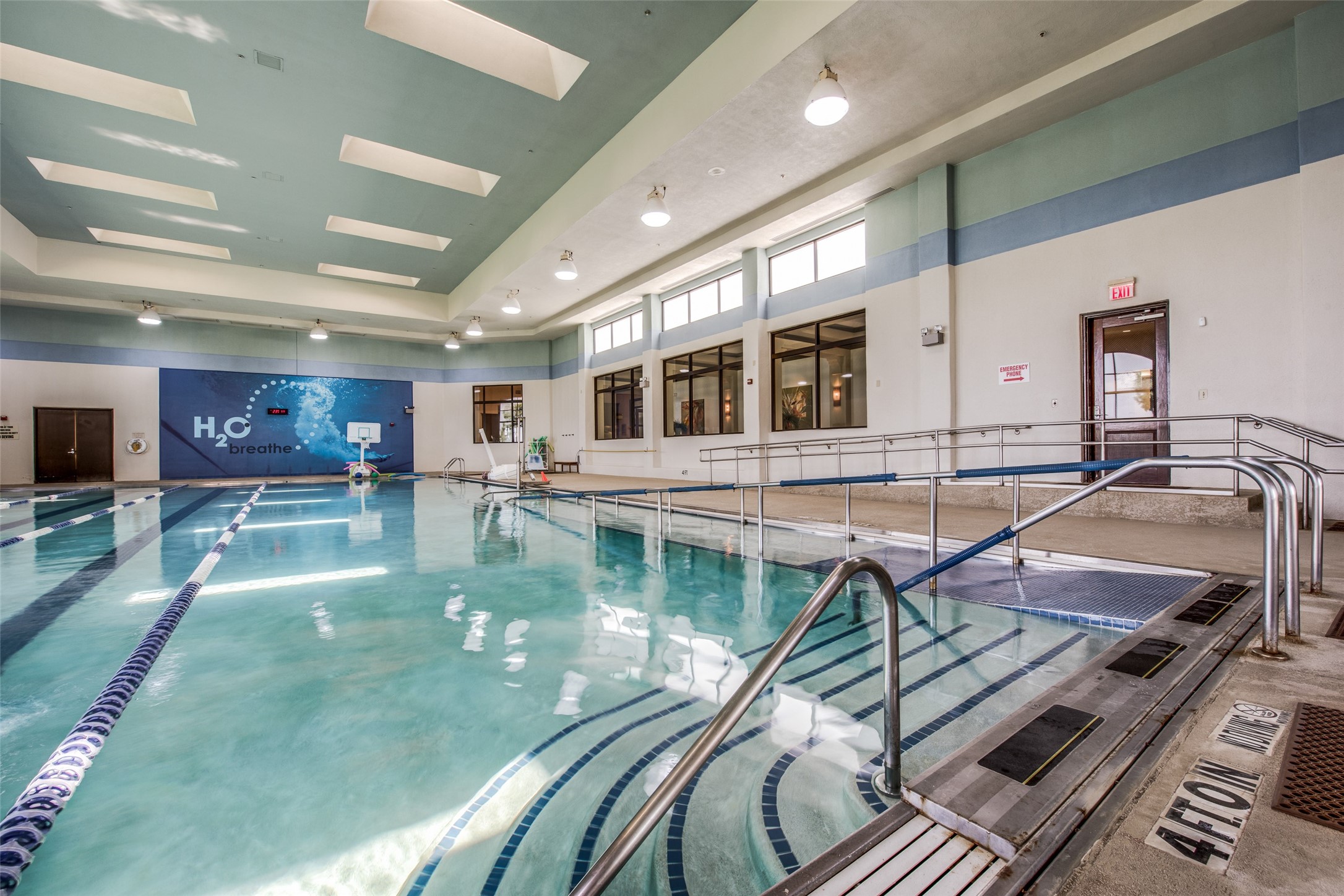 10413 Murray S Johnson Street , Denton, TX, 76207 | 20813158 | Realty Texas LLC