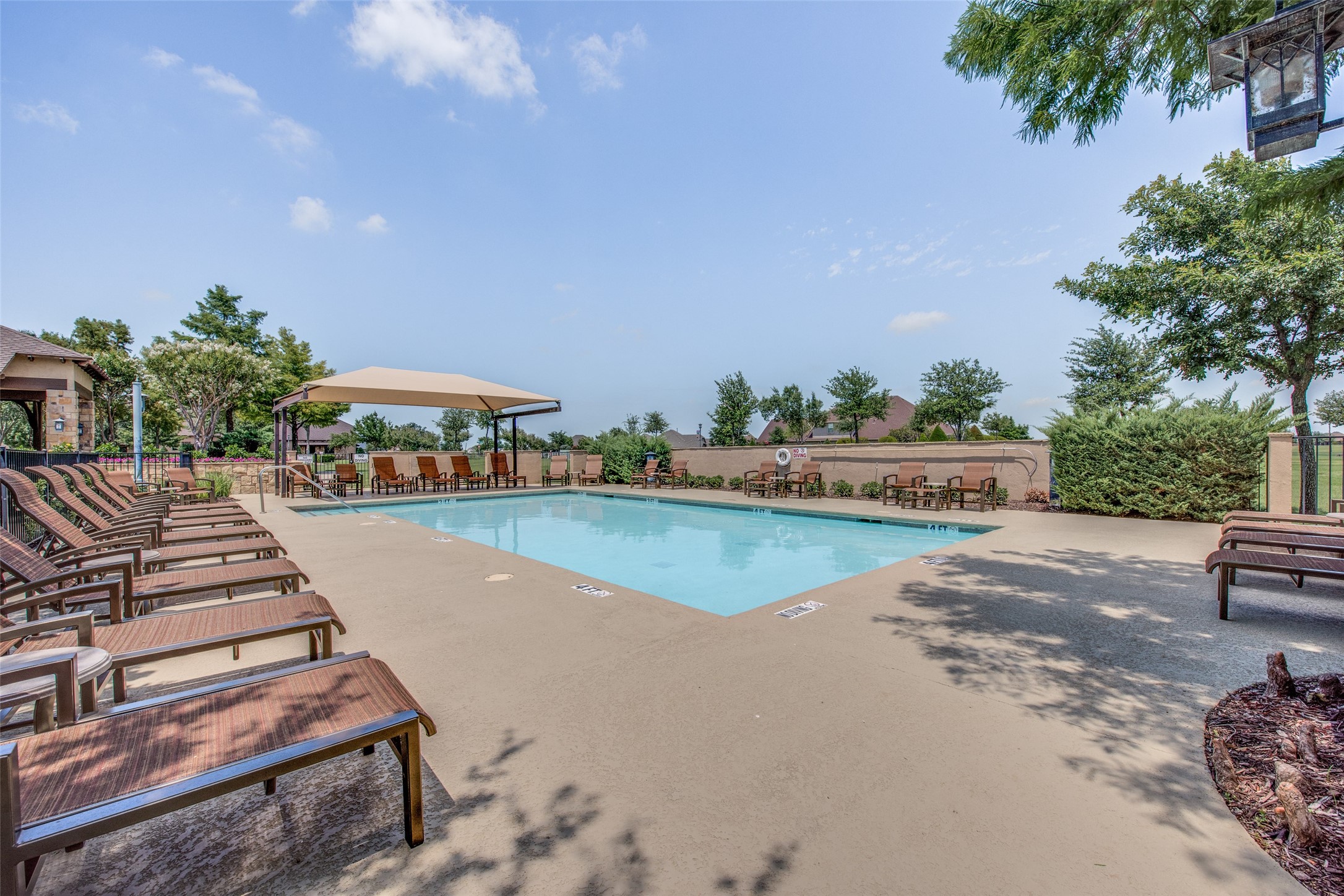 10413 Murray S Johnson Street , Denton, TX, 76207 | 20813158 | Realty Texas LLC