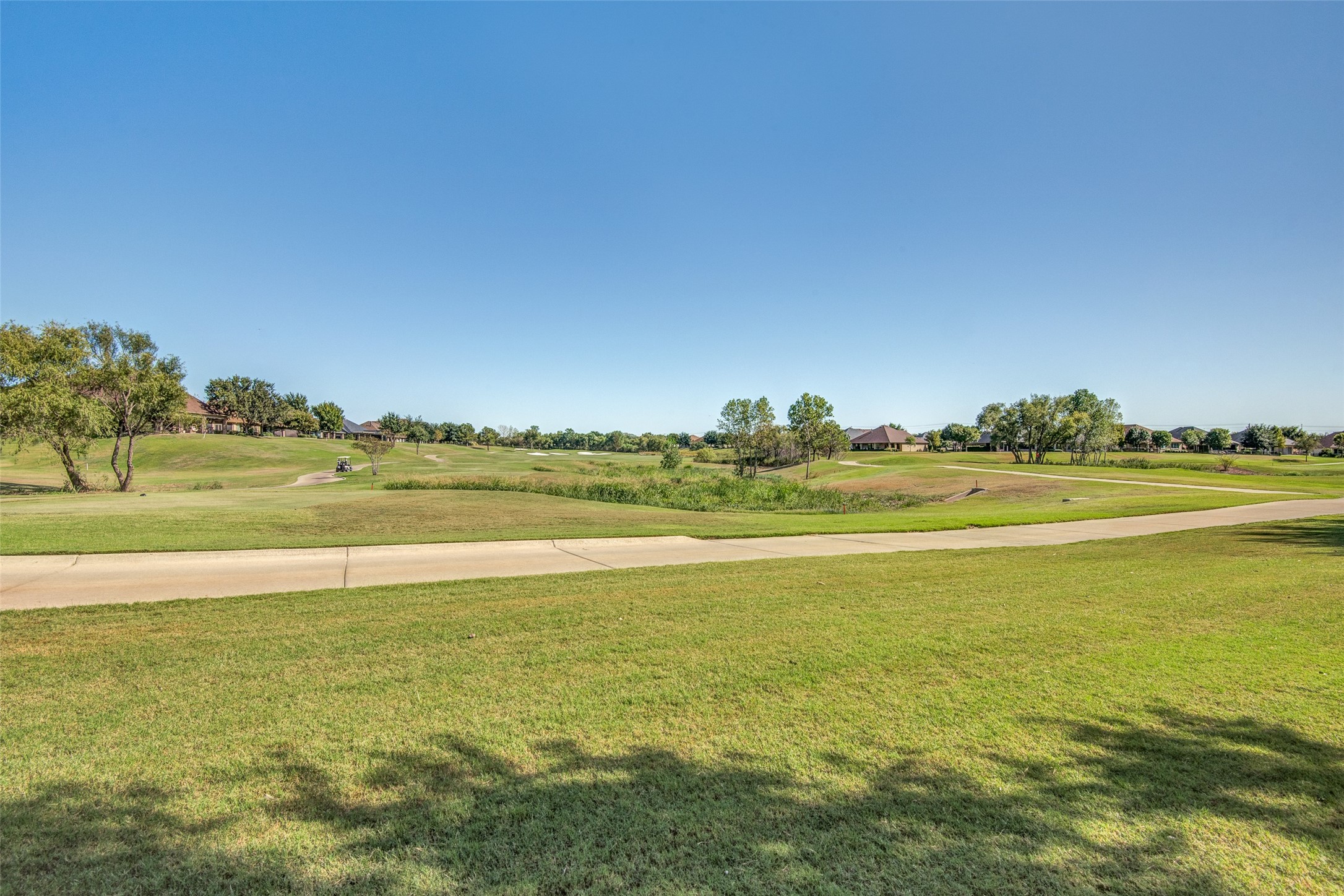 10413 Murray S Johnson Street , Denton, TX, 76207 | 20813158 | Realty Texas LLC