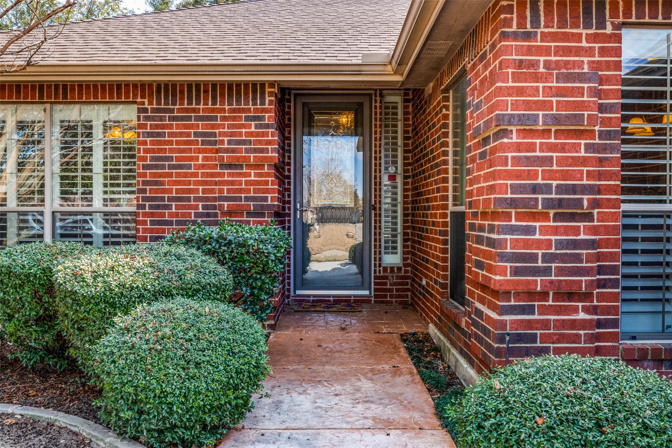 10413 Murray S Johnson Street , Denton, TX, 76207 | 20813158 | Realty Texas LLC