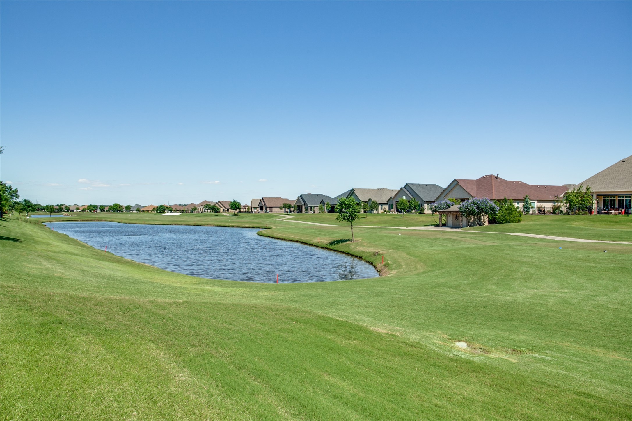 10413 Murray S Johnson Street , Denton, TX, 76207 | 20813158 | Realty Texas LLC